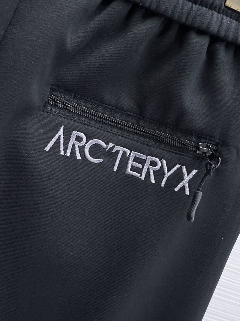 Arcteryx Long Pants